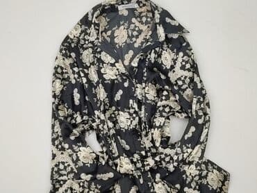 monari bluzki: Bluzka damska, rozmiar 7XL — 1