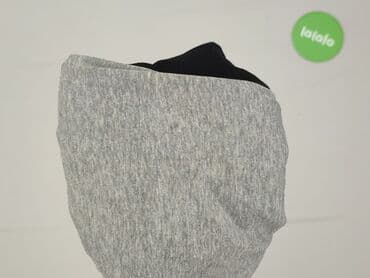 bluzki na długi rękaw hm: H&M, Bluzka damska, rozmiar S — 6