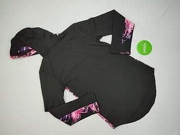 bluzy depeche mode: Bluza z kapturem damska, rozmiar XL — 3