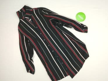 new look koszula: New Look Petite, Koszula damska, S — 2