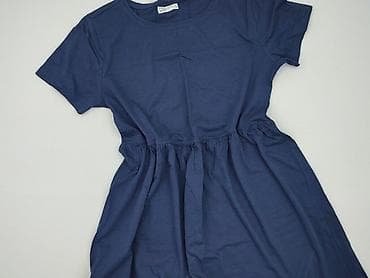 IDENTIC, Women`s dress, size L