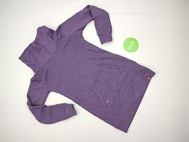 esmara pl: Edc by Esprit, Sukienka damska, rozmiar XS — 2