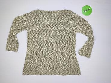 winter jackets: Sweter damski, rozmiar 2XL — 3
