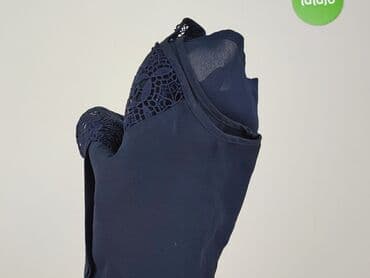 only sukienki: ONLY, Жіноча блуза, розмір S — 5
