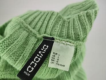 sprzedaje.t: H&M Divided, Sweter damski, rozmiar L — 6