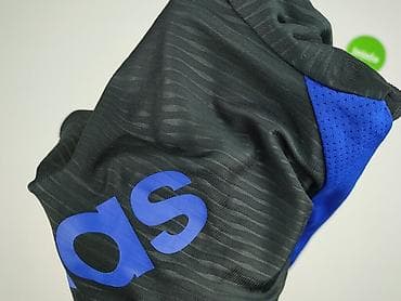 strój bayernu: Adidas, Koszulka dla mężczyzn, rozmiar L — 5