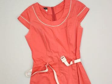 mohito sukienka asymetryczna: Women`s dress, L at lalafo.pl — 1 mohito sukienka asymetryczna: Women`s dress, L — 1