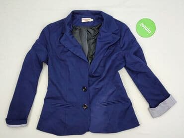 max mara marynarka damska: Marynarka damska, rozmiar 3XL — 2