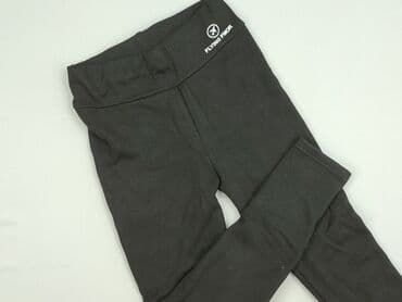 Leggings Sports for women, size L (EU 40) — 1