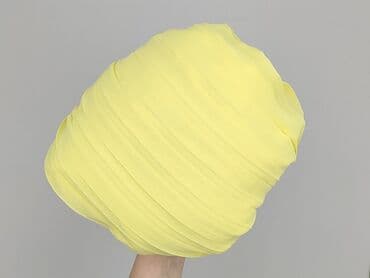 wójcik sukienki: Ashley Brooke, Sukienka damska, L — 6