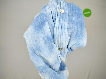 born2be bluzki: Koszula damska, rozmiar One size — 6