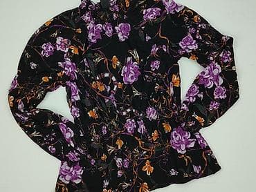 lindex sukienki: Lindex, Bluzka damska, rozmiar XS — 1