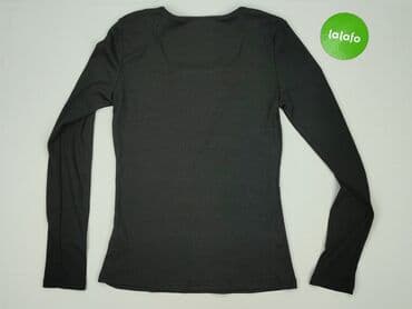 obcisla biale bluzki: Bluzka damska, S — 3