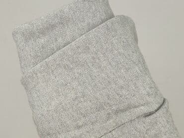 only sweter w paski: Orsay, Kardigan damski, XS — 7