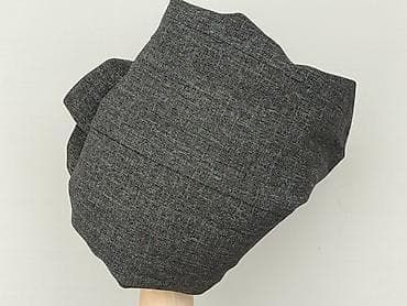 maxi spodnica: Spódnica damska, rozmiar 5XL — 6