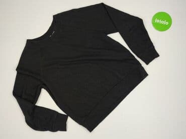 ile wazy bluza: H&M, Bluza damska
, rozmiar S — 2