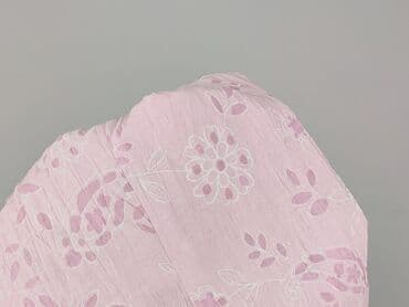 b c collection bluzy: The Collection Debenhams, Koszula damska, M — 5