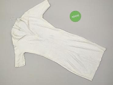j crew: Sinsay, Sukienka damska, rozmiar S — 2