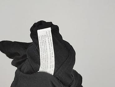 pull bear trencz: Bershka, Top damski, rozmiar XS — 5