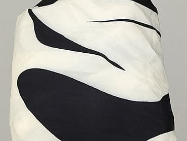 koszulka basic zara: Shein, Koszula damska, rozmiar S — 6