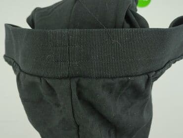 pepperts spodnie dresowe: RAINBOW, Спортивні штани жіночі, L на lalafo.pl — 6 pepperts spodnie dresowe: RAINBOW, Спортивні штани жіночі, L — 6