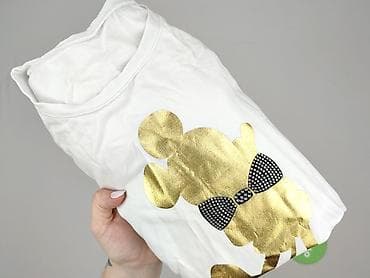 spodnice xl: Bluzka damska, rozmiar 2XL — 4