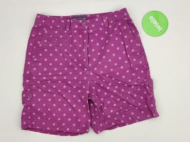 body marks and spencer: Marks & Spencer, Szorty damskie, rozmiar S — 2