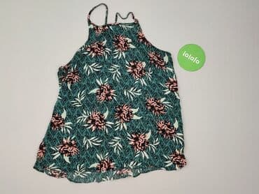 sukienki swing plus size: New Look, Koszula damska, rozmiar 2XL — 2