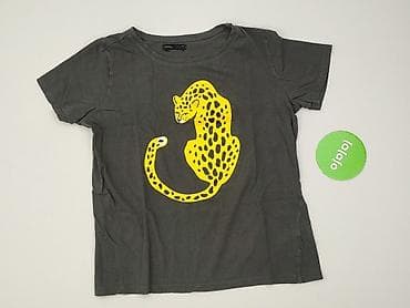 koszulka max mara: Esmara, T-shirt damski, rozmiar M — 2