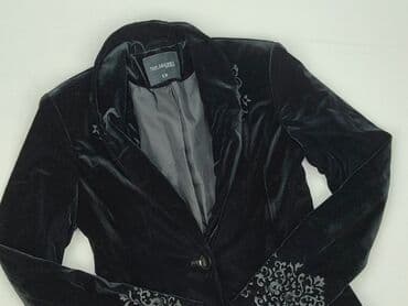 Velvet, Marynarka damska, M w lalafo.pl Velvet, Marynarka damska, M