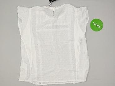 alpha one h: Bluzka damska, rozmiar 2XL — 3