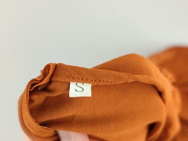 sukienki hafty: Sukienka damska, rozmiar S — 4