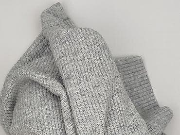 pull: S.Oliver, Women`s sweater, size L — 6