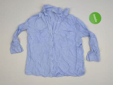 koszulki z długim rękawem damskie jack wolfskin: Ulubione, Women`s shirt, size S — 2