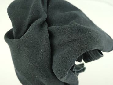 only bluzki wyprzedaż: ONLY, T-shirt damski, rozmiar S — 4