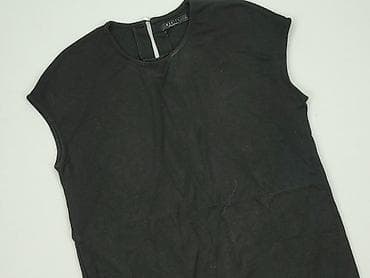 Mohito, Sukienka damska, rozmiar S