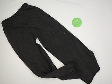 fsbn bluzy: FB Sister, Spodnie dresowe damskie, rozmiar L — 3