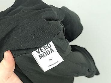 Kobiety: Vero Moda, Marynarka damska, rozmiar S — 5