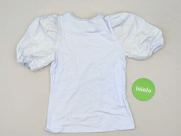 hm biale spodenki: H&M, Bluzka damska, rozmiar XS — 3