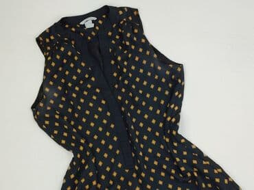 H&M, Жіноча блуза, розмір L