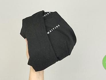 scene: Sinsay, T-shirt damski, rozmiar XS — 5