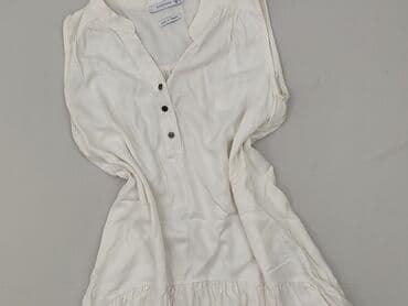 Reserved, Bluzka damska, rozmiar XS