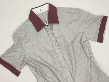 Сорочка жіноча, S на lalafo.pl Сорочка жіноча, S