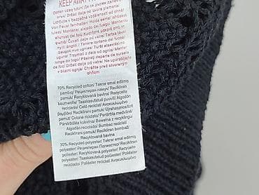 diverse sweter damski: Beloved, Sweter damski, rozmiar L — 5