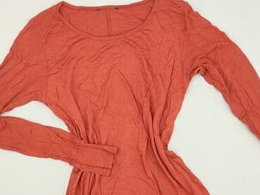 tunika plus size: Tunika damska, rozmiar XS — 1