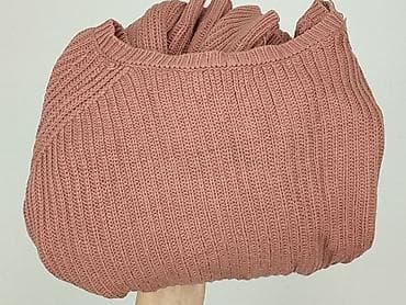 forever 21 sweter: Forever 21, Sweter damski, rozmiar 2XL — 7