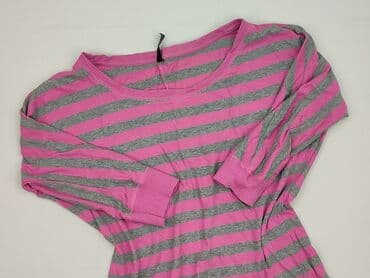 FB Sister, Bluzka damska, S