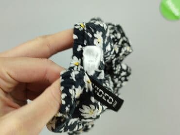 hm bluzki z krótkim rękawem: H&M Divided, Bluzka damska, rozmiar S — 5