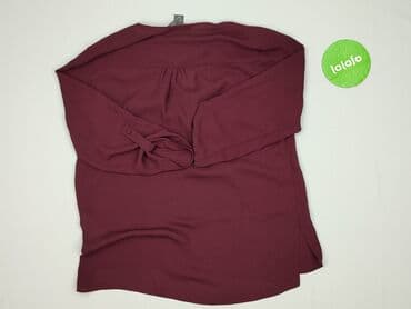 świateczna bluzka: Primark, Bluzka damska, rozmiar XS — 3