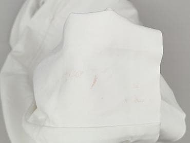 garniturek: Top Secret, Spodnie materiałowe damskie, rozmiar S — 6